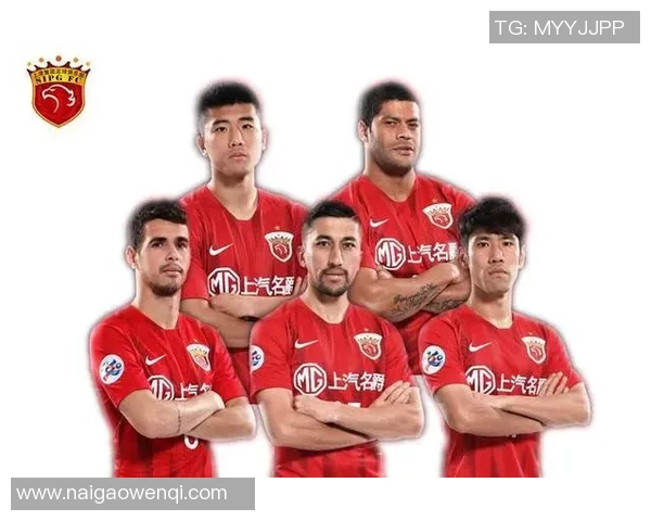 杭州篮球队与成都篮球队赛后复盘分析比赛节奏与战术对决