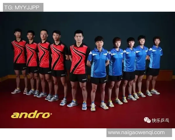 武汉乒乓球队与上海乒乓球队赛后复盘意识碰撞与战术分析