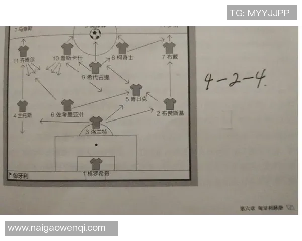 足球明星金字塔的崛起与影响力解析：从青训到职业生涯的全景探讨
